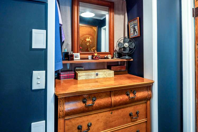 43 Bay Road Ostend_13