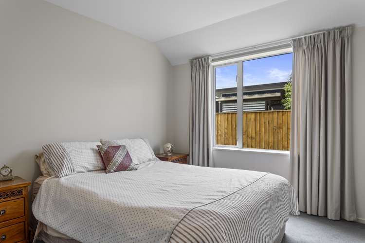 5 Arlington Boulevard Rangiora_12