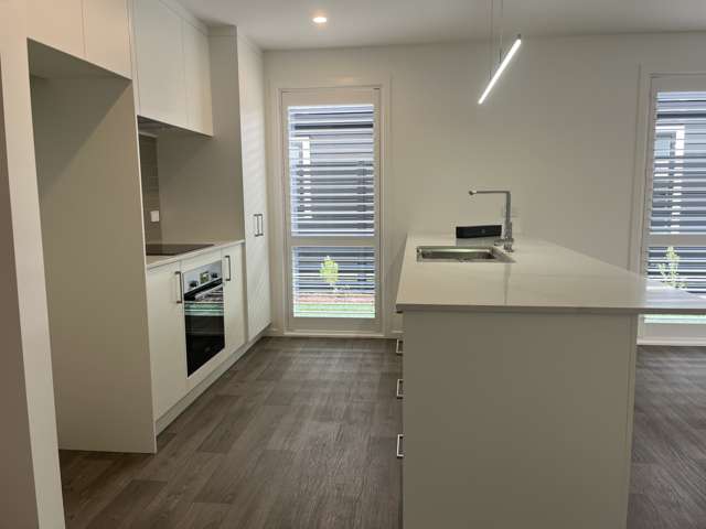 29 Takurua Road Wharewaka_3