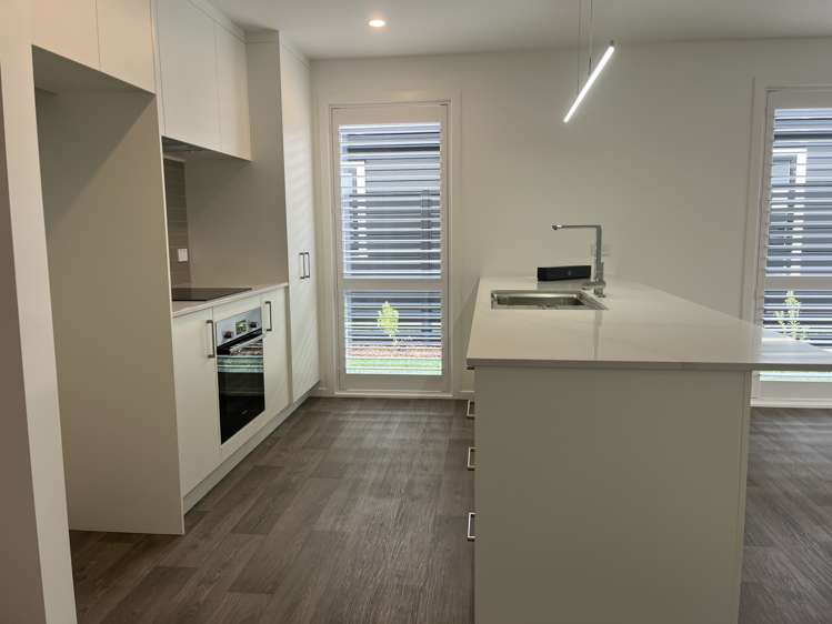 29 Takurua Road Wharewaka_3