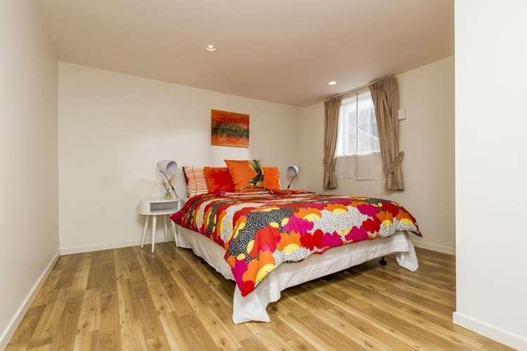 1/14 Cassino Street Bayswater_10