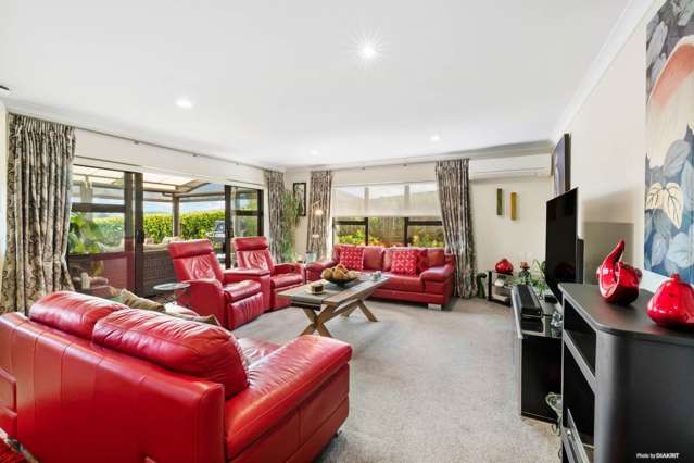 12 Hua Place Tuakau_3