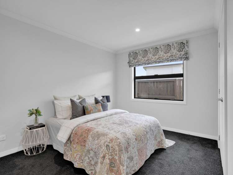 54 Roy Hilton Drive Flagstaff_22