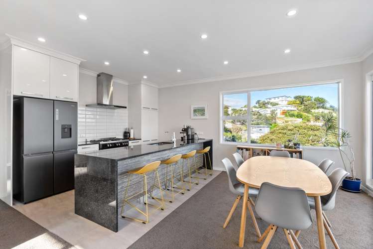 89 Nevay Road Miramar_7