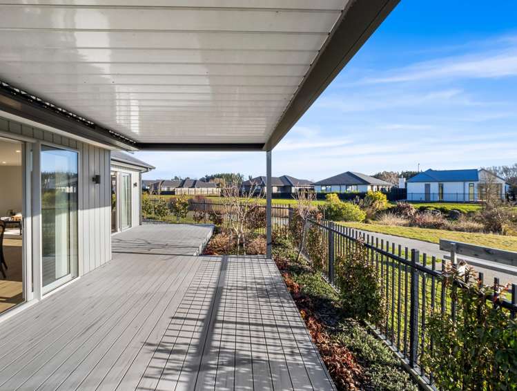 50 Prestons Park Drive Marshland_46