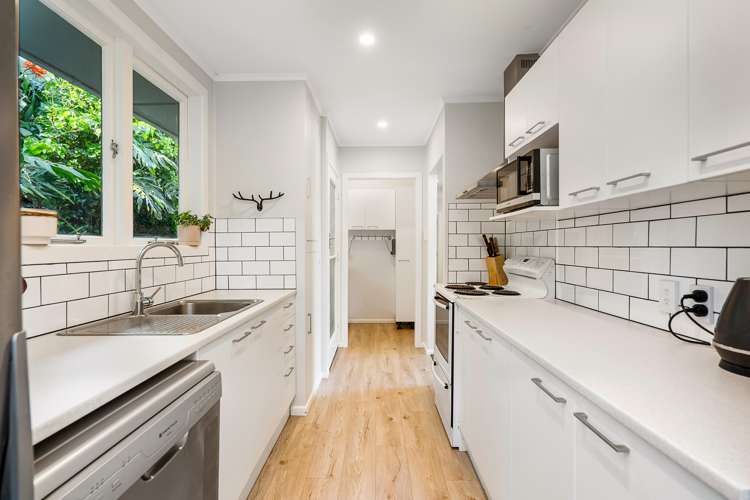 25 Cartwright Road Onerahi_11