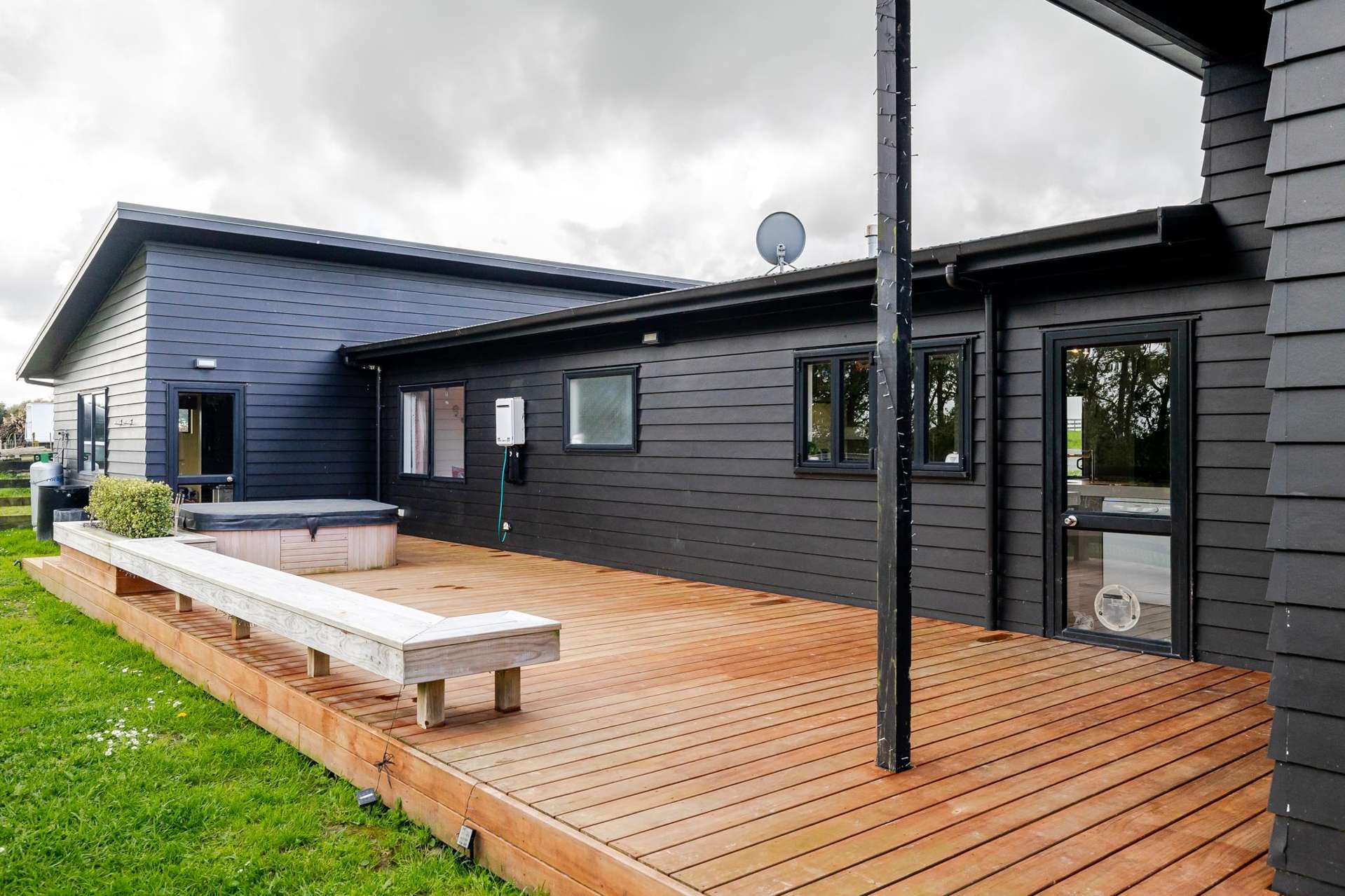 235D Watershed Road Hiwinui_0