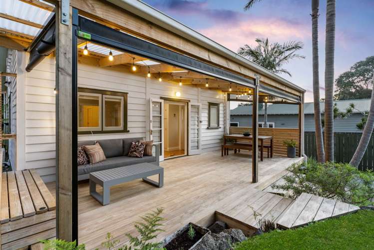 196 Church Street Onehunga_16