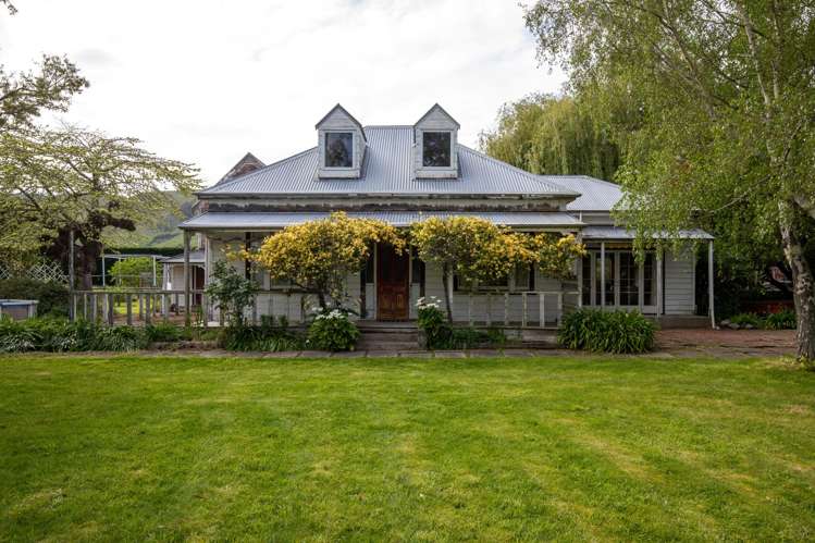 1905 Christchurch Akaroa Road_1