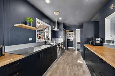 6B Jackson Street_2