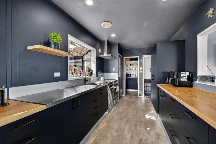 6B Jackson Street_2
