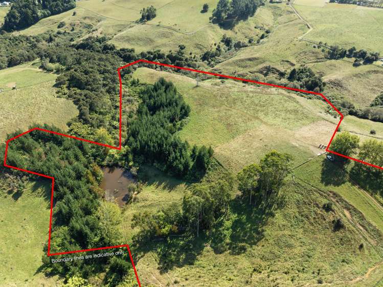 11B Gelling Road Ararimu_22