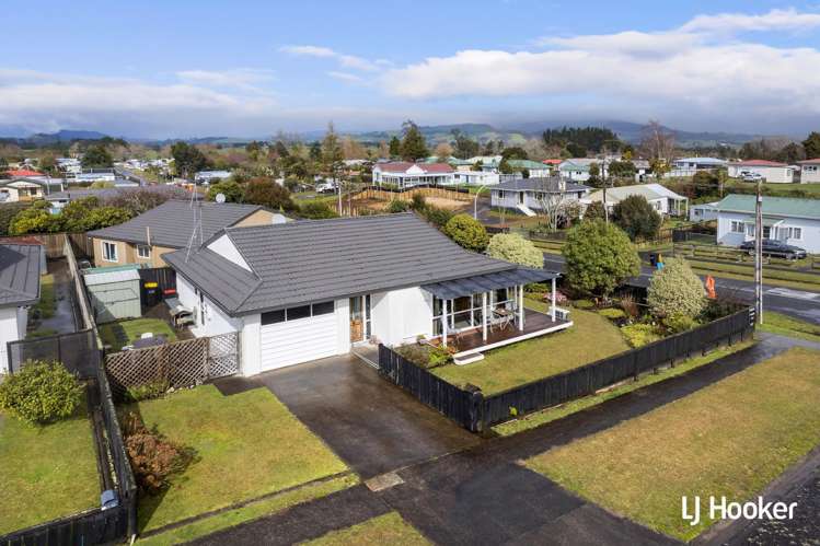 10 Christensen Street Waihi_11