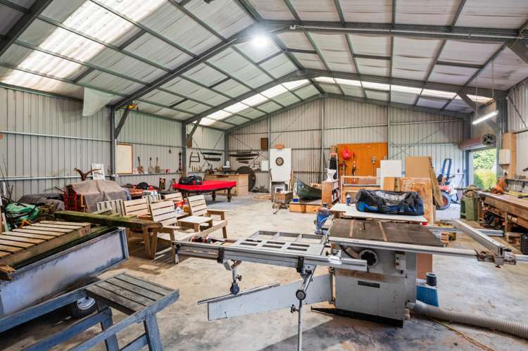 638 Ngunguru Road Glenbervie_30