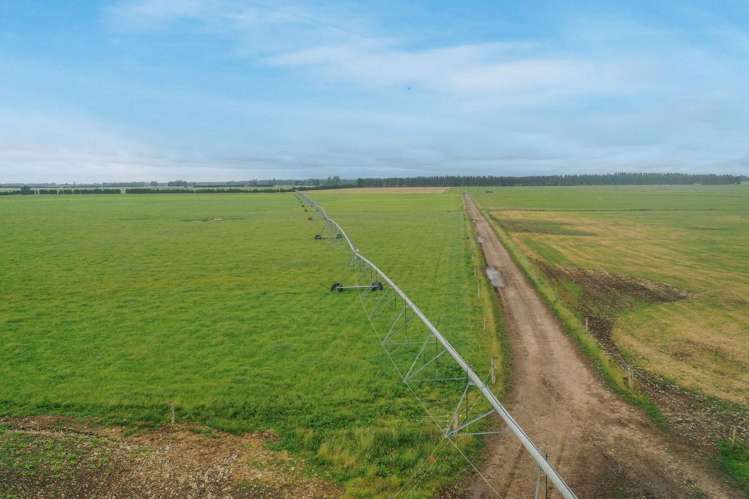 Burnham Road Temuka_10