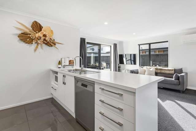 5A Ballinger Place Kaiapoi_2