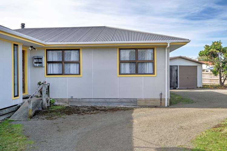 90a Goring Street Opotiki and Surrounds_5