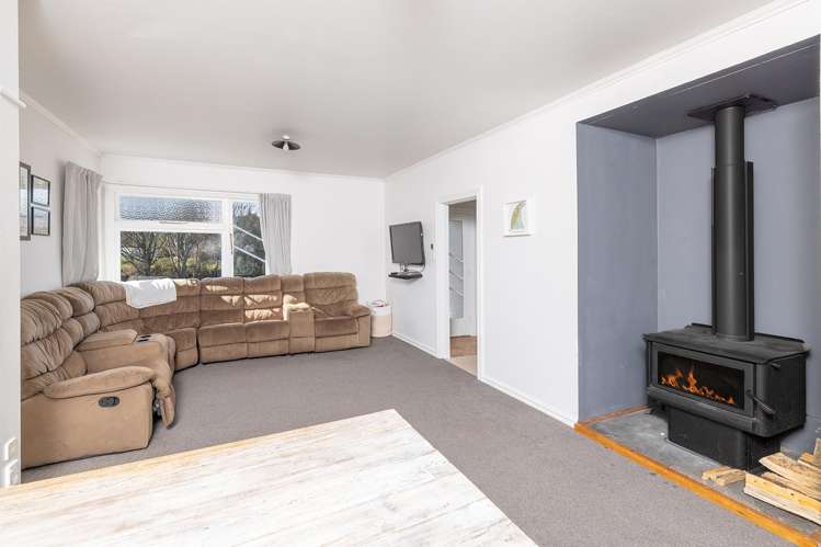 4 North Road Mauriceville_8