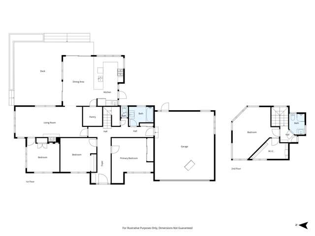 377 Mangorei Road Merrilands_3