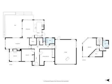 377 Mangorei Road_3