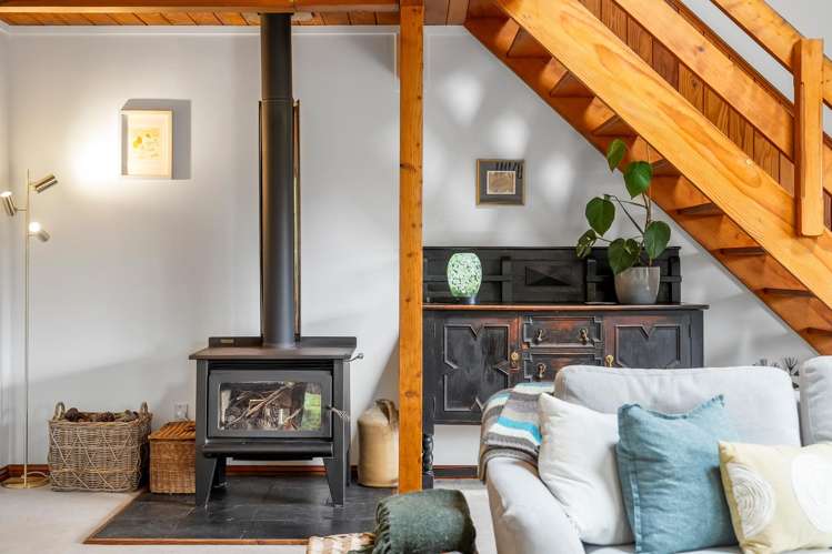 58 Opanuku Road Henderson Valley_15