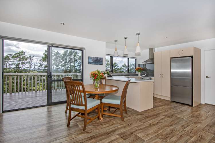 94a Parakiore Road Ngararatunua_9