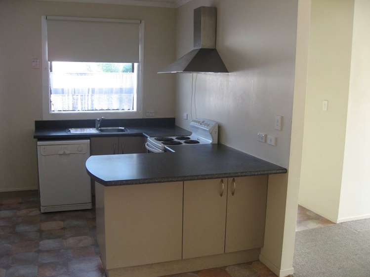 58 Aranui Road Mount Wellington_9