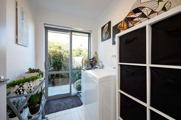 33 Kotuku Road Kaikoura_29