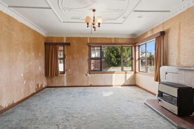 28 Thomas Street Gore_2