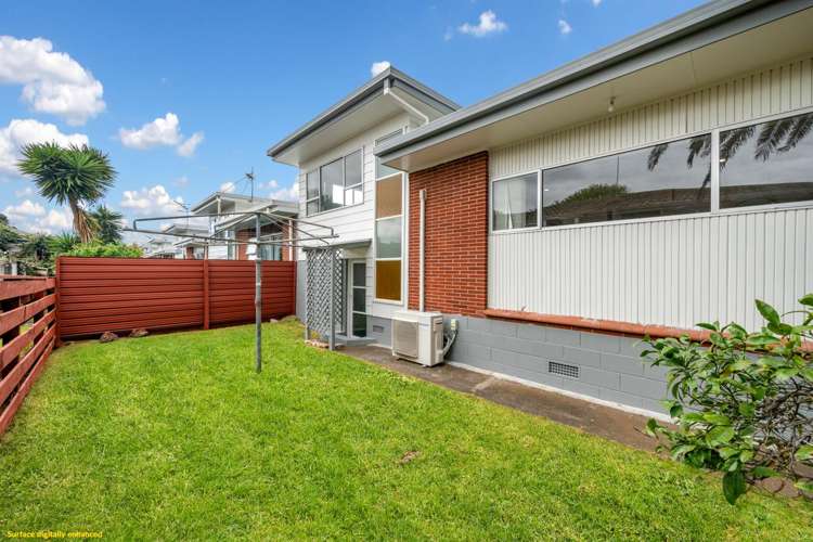 5/43 Wallace Road Papatoetoe_13