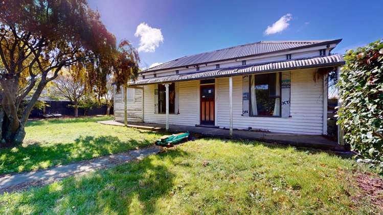 55 Beach Road Hampstead_15