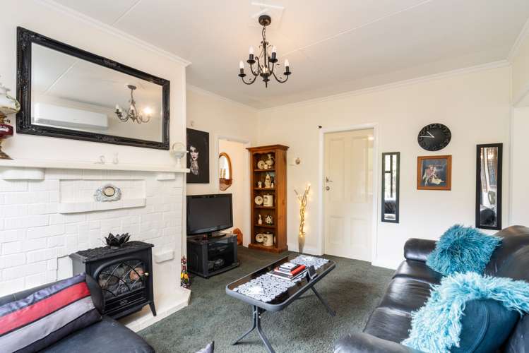 82 Glen Road The Glen_5