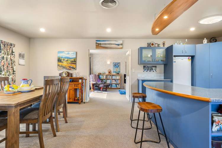 32 Panckhurst Drive_5