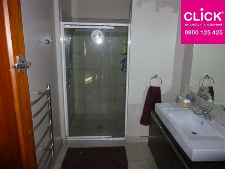 106 Surrey Street Forbury_5