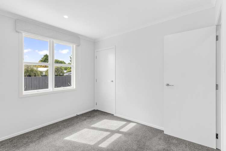 127 Scott Street Cambridge_9