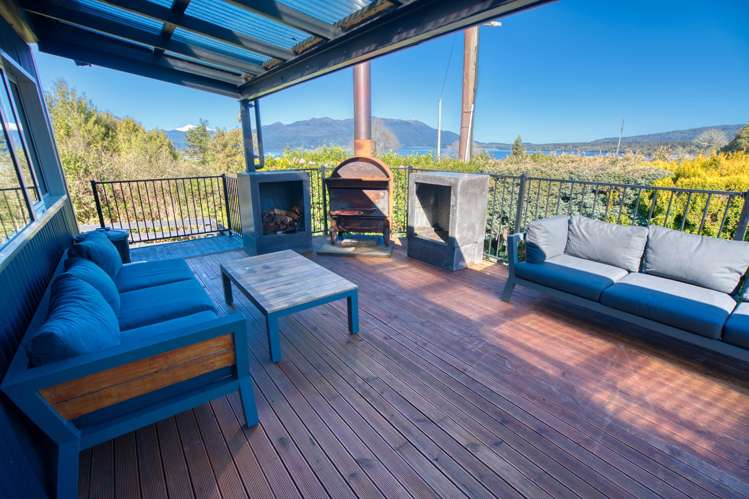 2187 Arnold Valley Road_0