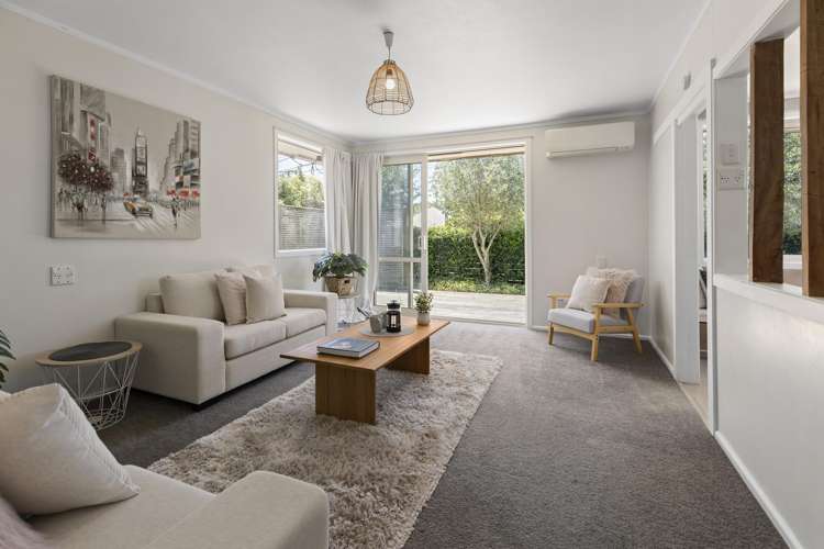 71 Mangapiko Street Te Awamutu_5