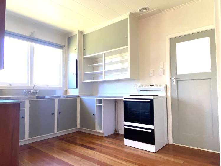 3046 Taihape Road 10482_5