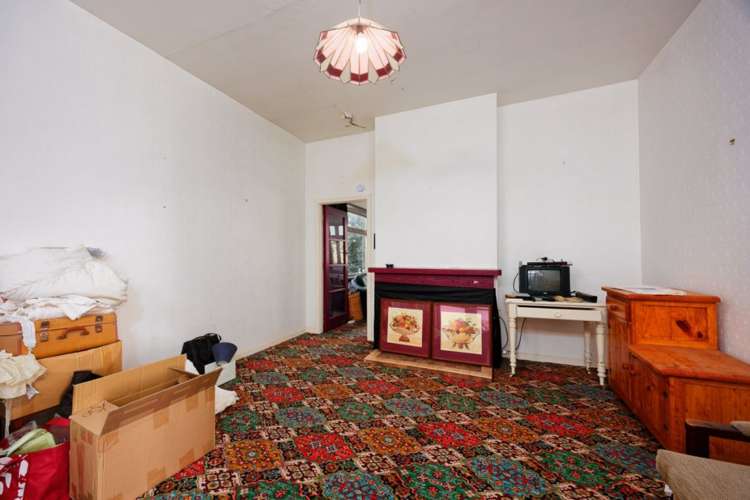 271 Athelney Road Kaikoura Flat_9