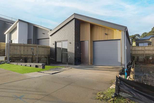 7 Piringa Road Pukekohe_1