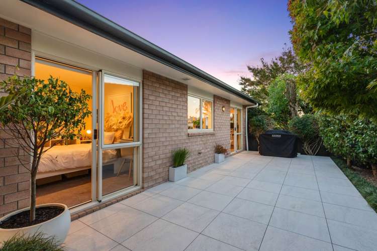 44 Starlight Cove Hobsonville_5