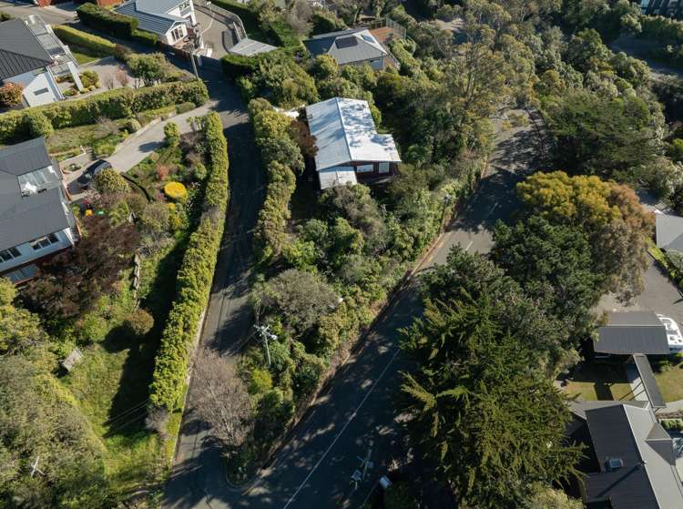 136 Mt Pleasant Road Mt Pleasant_2