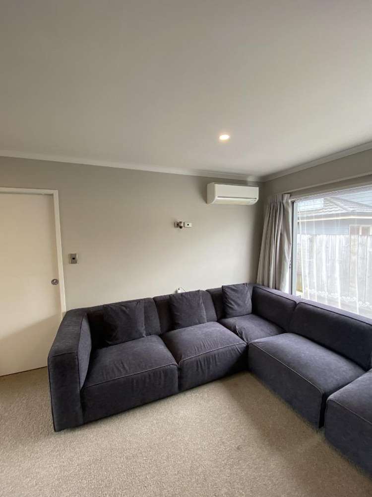 3/6 Blackburn Street Frankton_3