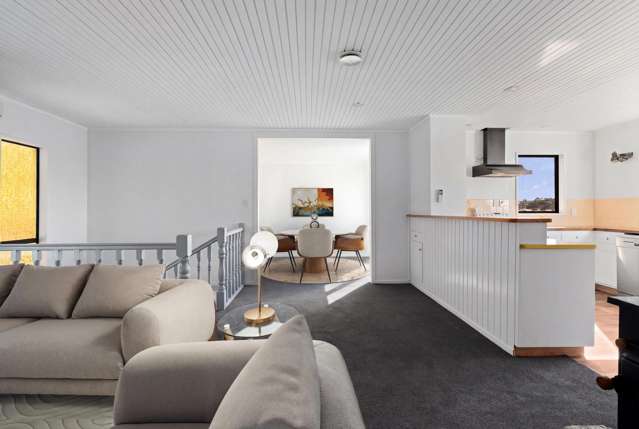 53 Heron Avenue East Matua_1