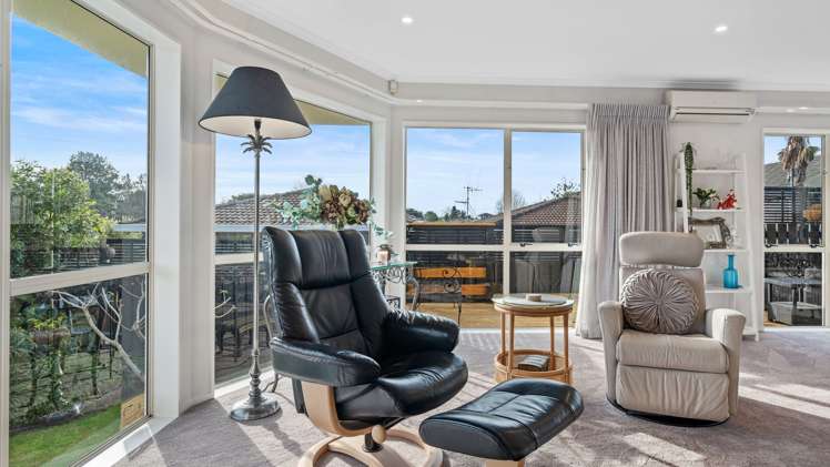 5/492 Otumoetai Road Otumoetai_6