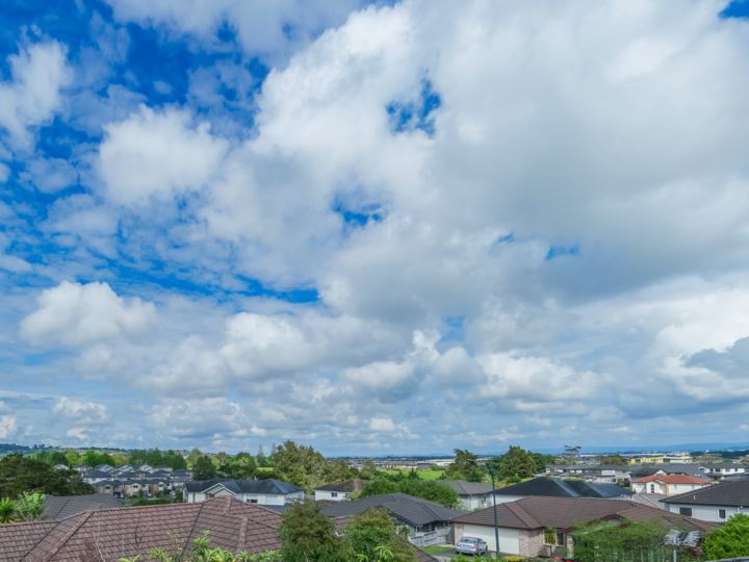 7 Savina Court Flat Bush_6