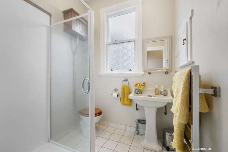 5 Te Whiti Street 1290_6