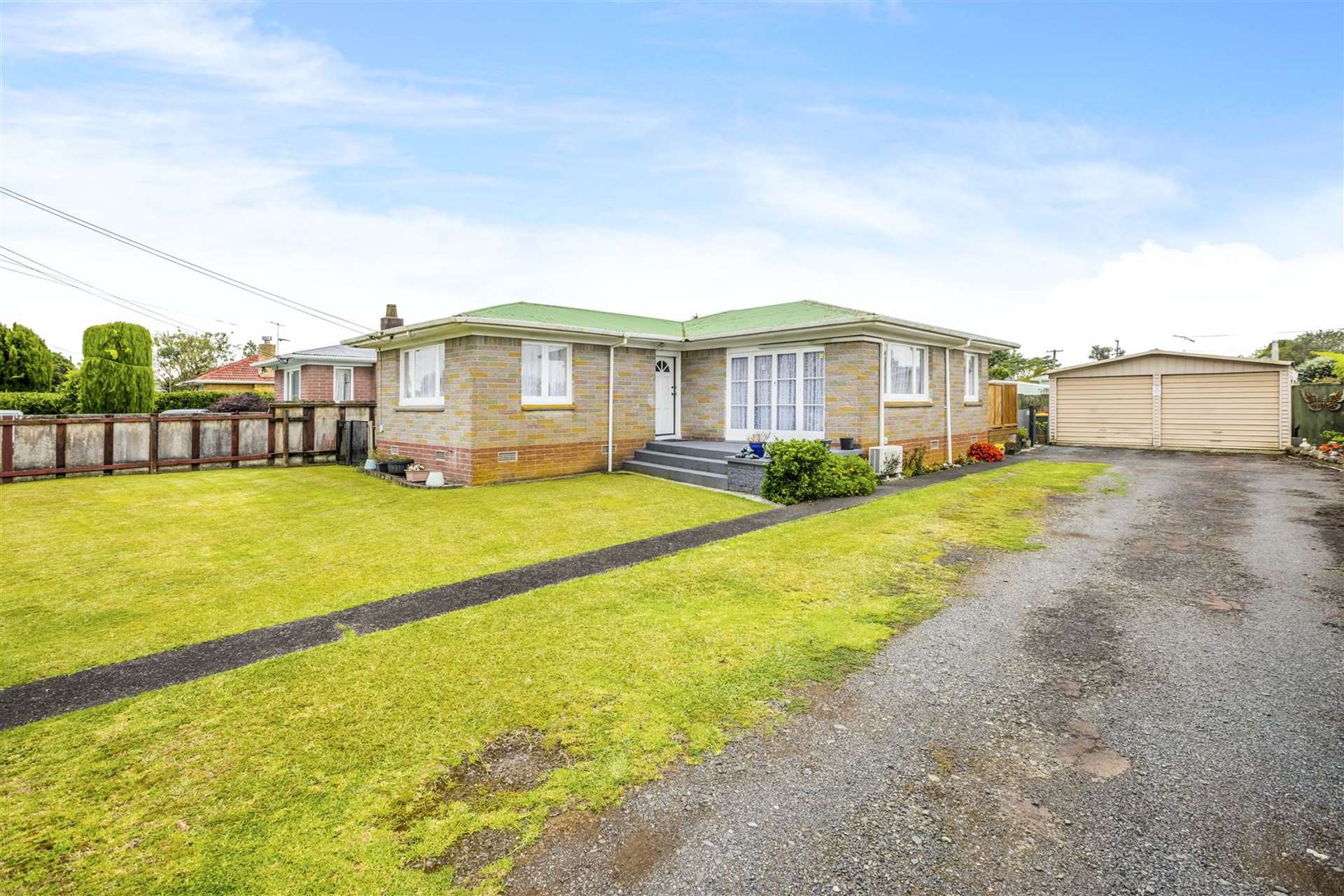 12 Kerry Place Papakura_0