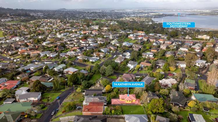 7A Kathryn Avenue Mount Roskill_14
