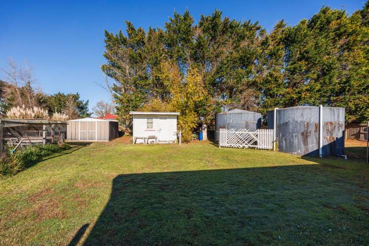 912 Wylie Road Himatangi_24